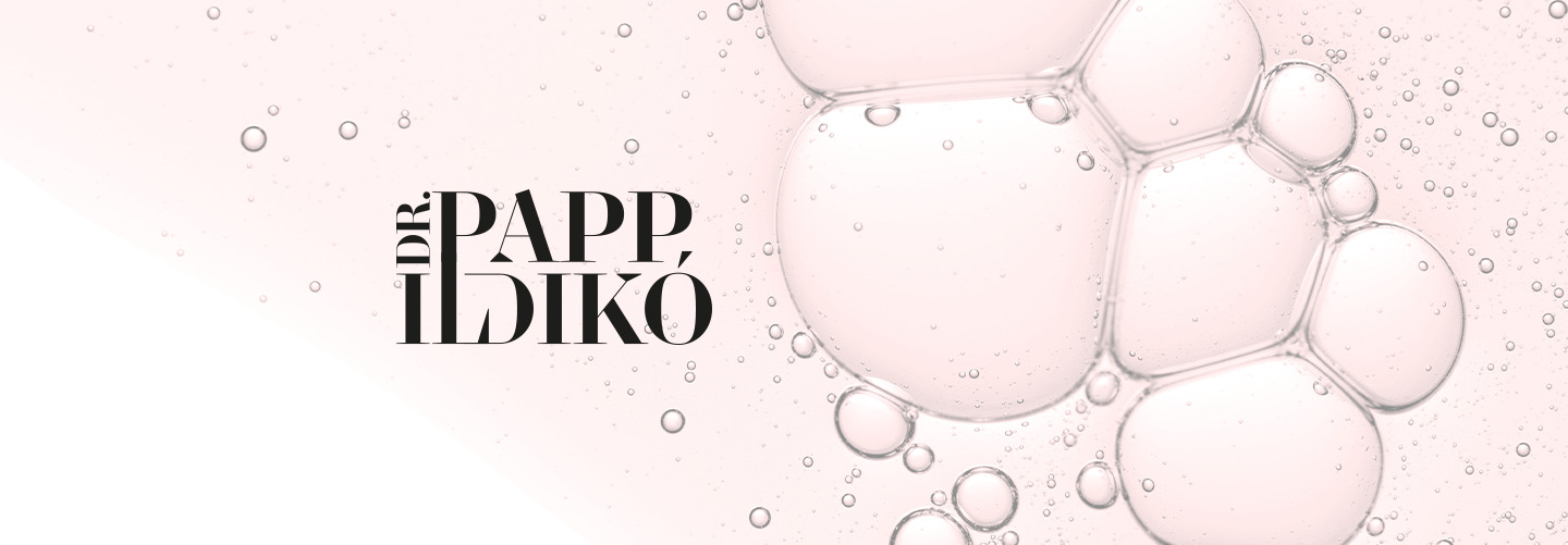 Bőrápolási kérdőív