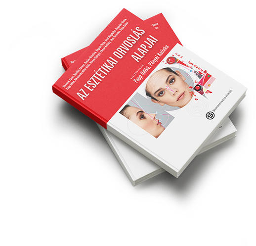 Esztétikai kezelések alapjai