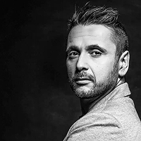 Majoros Péter<br/>„Majka”